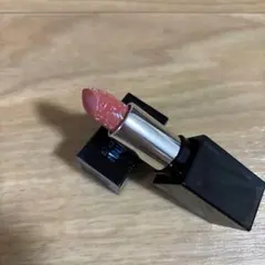 shu uemura FF14モーグリ限定スペシャルリップエーテルヌード