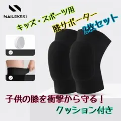 Item thumbnail for item 5cf175ff-43ec-45c1-a875-12fd99b61b89