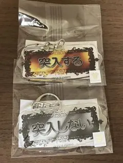 2026年最新】eve くじ キーホルダーの人気アイテム - メルカリ