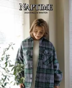 【新品未開封】Naptime　Nissy　フーディー　ホワイト 2025年最新】Yahoo!オークション -#naptimeの中古品・新品・未使用品一覧