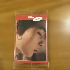 ENHYPEN ウエハースNI-KI