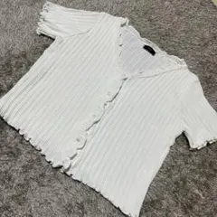 Item thumbnail for item 96d7b49a-6c55-4a10-bbe9-0e24663bb4b7