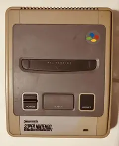 SONY KV-24DA1 トリニトロン RGB 動作品 リモコン 引き取りのみ - メルカリ
