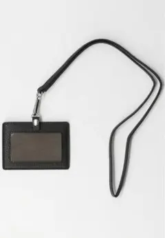 Item thumbnail for item 4f56d090-2280-48d3-ab82-f30fd2447573