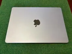 2026年最新】macbook air m2 512の人気アイテム - メルカリ