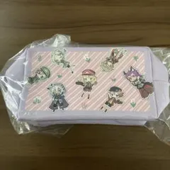 ルーンファクトリー5 ポーチ