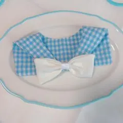 Item thumbnail for item e43e31e7-dc83-41ee-8f59-3ff6332f7f7d