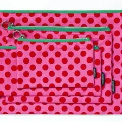 YU様 リクエスト 5点 まとめ商品