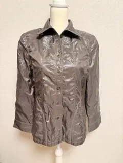 Item thumbnail for item 56b737bf-4dcf-4274-9477-2656a5ea14b3