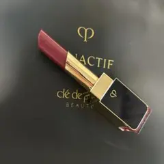 Clé de Peau Beauté 口紅ルージュアレーブル ブリアン　217のサムネイル