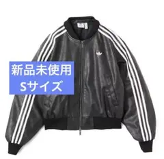 2025年最新】adidas レディース レザージャケット・ライダースの人気