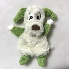 Item thumbnail for item c730e928-9dbc-47ca-9672-11ac07a6e8bb