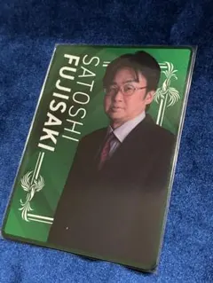 Item thumbnail for item 39c00675-7ea0-46c6-84a5-56fbaf3fc7f7