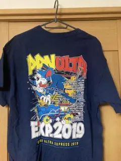 Item thumbnail for item 7eff19f1-9d12-4143-bada-e969623d1b78