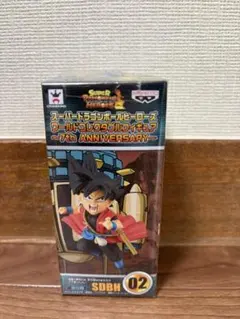ドラゴンボールヒーローズ未開封ボックス 未開封BOX】スーパードラゴンボールヒーローズ エクストラブースター
