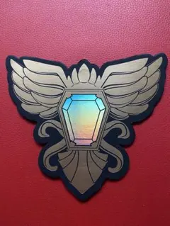 Item thumbnail for item b7eac25a-1a4e-43ed-8261-873de1e76376