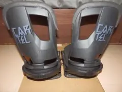 Item thumbnail for item 99c09430-a0a9-4e16-b7b2-7f9a881fc83c