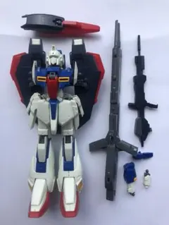 2026年最新】mg zガンダム ジャンクの人気アイテム - メルカリ
