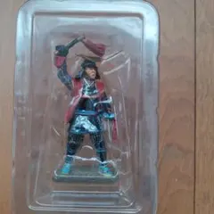 2026年最新】デルプラド戦国覇王の人気アイテム - メルカリ