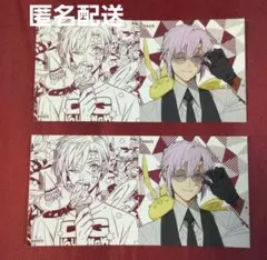 2025年最新】Dグレイマンシールの人気アイテム - メルカリ