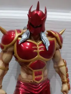 2026年最新】ケビンマスクccpの人気アイテム - メルカリ