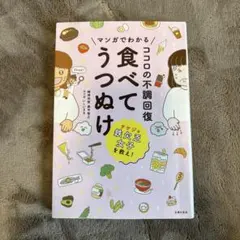 Item thumbnail for item 50d19c88-4526-4a0a-aeeb-ed30ef3b2636