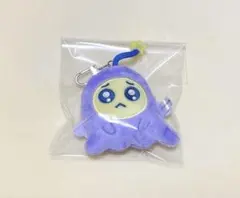 たまごっちミニミニchibiぬいぐるみマスコ ットぴゅえるっち