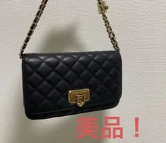 ショルダーバッグ　今だけ限定最安値❗️早い者勝ち❗️