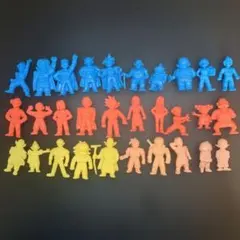 2026年最新】ドラゴンボール消しゴムの人気アイテム - メルカリ