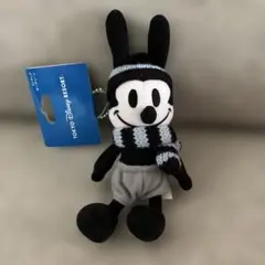 Pandorahearts 黒ウサギ ぬいぐるみ オズのぬいぐるみ - メルカリ
