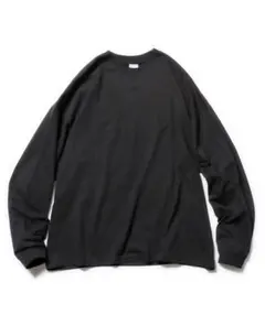【UNITED ATHLE】ロンT ￥7,150→2,000のサムネイル