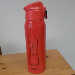 Item thumbnail for item e887b933-0b56-4fa3-ba1b-6706282f78e2