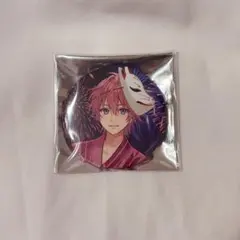 2020夏グッズ さとみくん(等身)