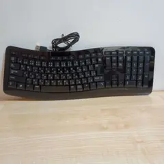 Item thumbnail for item 1ace37c0-01c7-49e6-ad59-d9ffba26c1b9