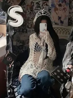 Item thumbnail for item fd3dfe1d-0321-47e9-90a0-e0c6154b1909