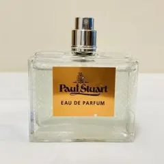 2025年最新】PaulStuart 香水の人気アイテム - メルカリ