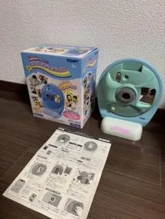 おうちでプリクラDX - メルカリ