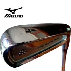 2025年最新】ns pro 950gh アイアンの人気アイテム - メルカリ