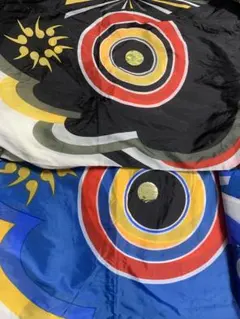 Item thumbnail for item 4356acda-a834-42d8-8757-3aa0a307bd3c