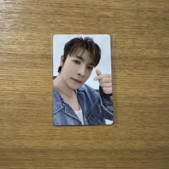 SUPER JUNIOR×コアラのマーチ ドンへ - メルカリ