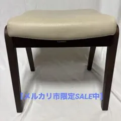 【レア品】関家具 トント グレー 昇降式スツール 希少】関家具 トント グレー 昇降式スツール - メルカリ