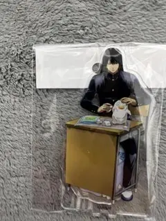 2025年最新】銀魂 アクリルスタンド 桂 アニメイトカフェの人気