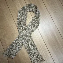 Item thumbnail for item d2394bb9-828d-4fc2-9704-6da53ba2a7ec