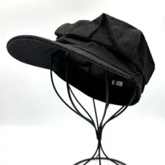 Item thumbnail for item 3100af56-1fa5-4918-8217-d1a91202355a