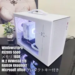 G-Booth M550研磨塗装ブース ProSpace仕様 2段階切替モデル - メルカリ