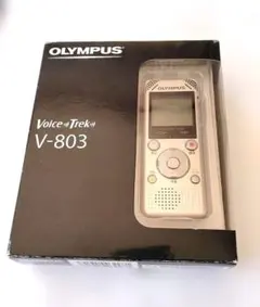 2026年最新】V-803 OLYMPUSの人気アイテム - メルカリ