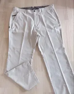 りた☺︎様ご専用でございます。