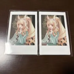 アークナイツ キャラナップ ムリナール ブレミシャイン - メルカリ