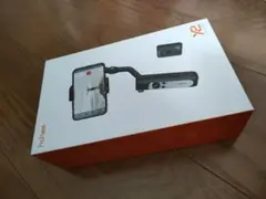 hohem iSteady X2 スマートフォン用ジンバルのサムネイル