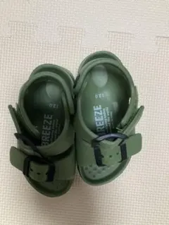 Item thumbnail for item 055aff92-c7be-413b-a9c5-0fc1e59d867e